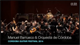 巴鲁艾科和科尔多瓦交响乐团在2014科尔多瓦吉他艺术节演奏(Manuel Barrueco & Orquesta de cordoba)
