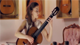 安娜.维多薇克2020 古典吉他独奏音乐会(Ana Vidovic 2020 Classical Guitar Recital)